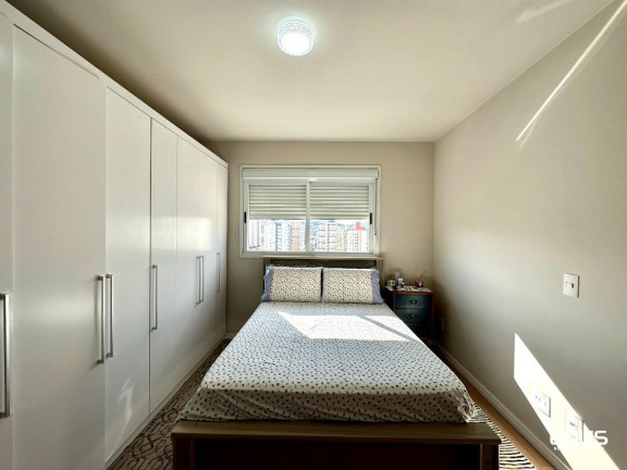 Imagem Apartamento com 3 Quartos à Venda, 128 m² em Campinas - São José Imagem Apartamento com 3 Quartos à Venda, 128 m² em Campinas - São José
