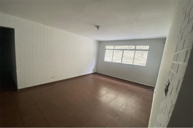 Imagem Terreno à Venda, 352 m² em Chácara Mafalda - São Paulo Imagem Terreno à Venda, 352 m² em Chácara Mafalda - São Paulo
