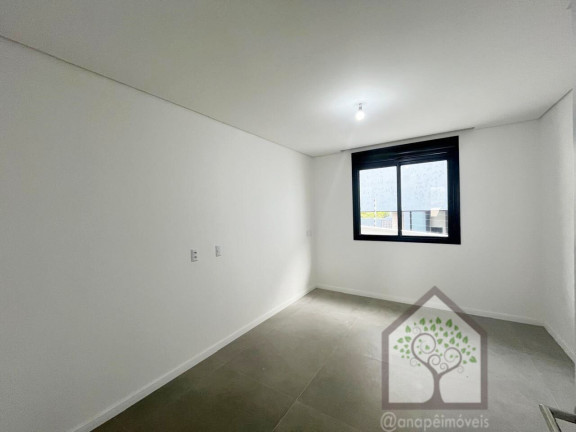 Imagem Casa com 3 Quartos à Venda, 174 m² em Santo Antônio De Lisboa - Florianópolis Imagem Casa com 3 Quartos à Venda, 174 m² em Santo Antônio De Lisboa - Florianópolis