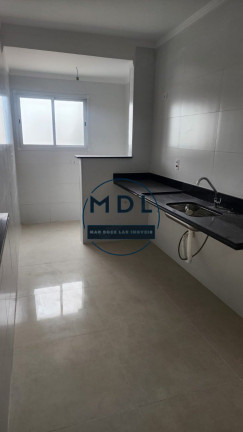 Imagem Apartamento com 2 Quartos à Venda, 76 m² em Vila Caicara - Praia Grande Imagem Apartamento com 2 Quartos à Venda, 76 m² em Vila Caicara - Praia Grande