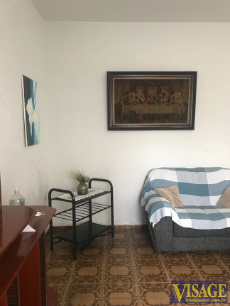 Imagem Casa com 3 Quartos à Venda, 250 m² em Jardim Das Industrias - São José Dos Campos Imagem Casa com 3 Quartos à Venda, 250 m² em Jardim Das Industrias - São José Dos Campos