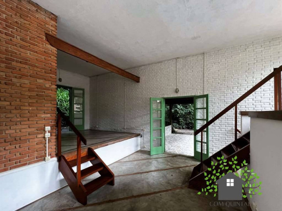 Imagem Studio à Venda, 5 m² em Taboleiro Verde - Cotia Imagem Studio à Venda, 5 m² em Taboleiro Verde - Cotia