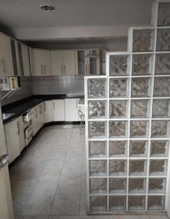 Imagem Cobertura com 3 Quartos à Venda, 199 m² em Vila Amélia - Nova Friburgo