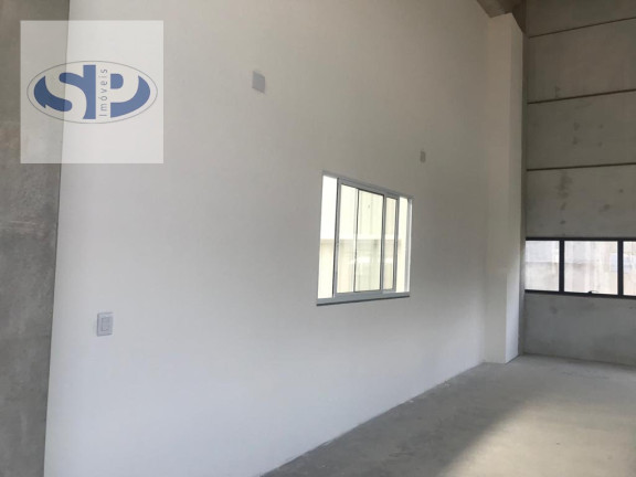 Imagem Imóvel Comercial à Venda, 1.137 m² em Parque Industrial San José - Cotia Imagem Imóvel Comercial à Venda, 1.137 m² em Parque Industrial San José - Cotia