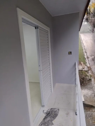 Imagem Casa com 1 Quarto para Alugar, 100 m² em Chácara Canta Galo - Cotia Imagem Casa com 1 Quarto para Alugar, 100 m² em Chácara Canta Galo - Cotia