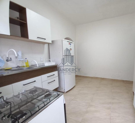Imagem Casa com 2 Quartos à Venda, 74 m² em Itaguá - Ubatuba