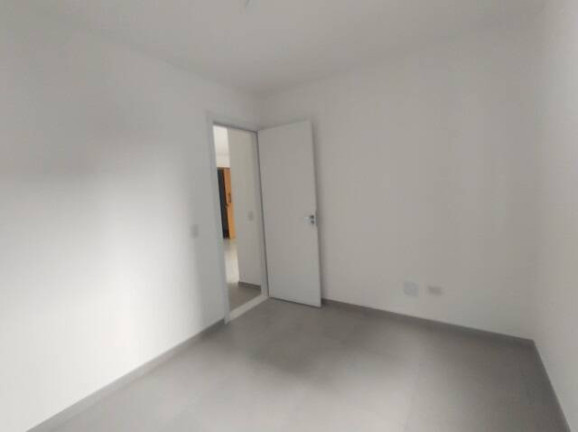 Imagem Apartamento com 2 Quartos à Venda, 53 m² em Jardim Dos Ipês - Cotia