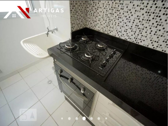 Imagem Apartamento com 1 Quarto à Venda, 43 m² em Brás - São Paulo Imagem Apartamento com 1 Quarto à Venda, 43 m² em Brás - São Paulo