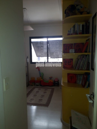 Imagem Apartamento com 4 Quartos à Venda, 157 m² em Pinheiros - São Paulo Imagem Apartamento com 4 Quartos à Venda, 157 m² em Pinheiros - São Paulo