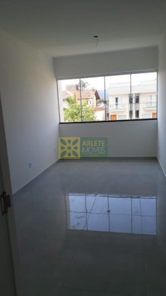 Imagem Sobrado com 2 Quartos à Venda, 92 m² em Balneário Perequê - Porto Belo