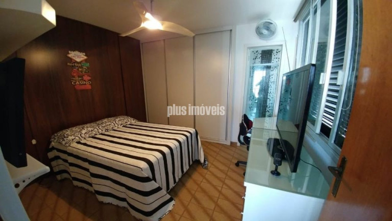 Imagem Apartamento com 4 Quartos para Alugar, 240 m² em Perdizes - São Paulo Imagem Apartamento com 4 Quartos para Alugar, 240 m² em Perdizes - São Paulo