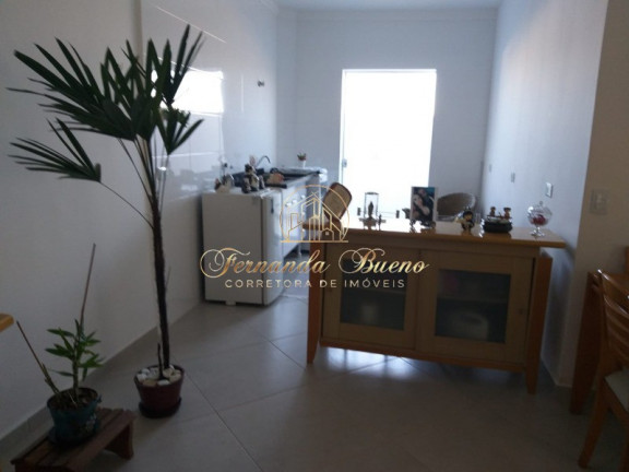 Imagem Imóvel com 2 Quartos à Venda, 80 m² em Parque Oratório - Santo André Imagem Imóvel com 2 Quartos à Venda, 80 m² em Parque Oratório - Santo André