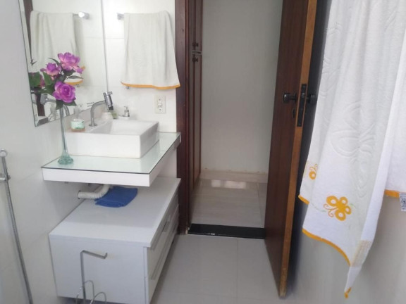 Imagem Apartamento com 2 Quartos à Venda, 74 m² em Nova América - Piracicaba Imagem Apartamento com 2 Quartos à Venda, 74 m² em Nova América - Piracicaba