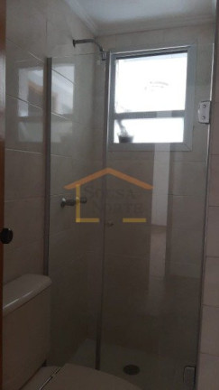 Imagem Apartamento com 3 Quartos para Alugar, 73 m² em Santana - São Paulo Imagem Apartamento com 3 Quartos para Alugar, 73 m² em Santana - São Paulo