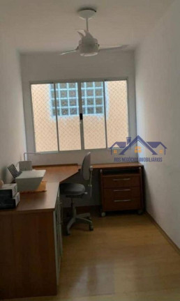 Imagem Casa com 3 Quartos à Venda, 160 m² em Granja Viana - Cotia Imagem Casa com 3 Quartos à Venda, 160 m² em Granja Viana - Cotia