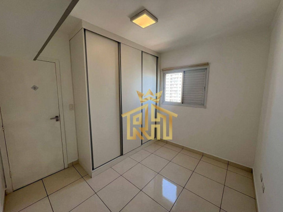 Imagem Apartamento com 2 Quartos à Venda, 78 m² em Canto Do Forte - Praia Grande Imagem Apartamento com 2 Quartos à Venda, 78 m² em Canto Do Forte - Praia Grande