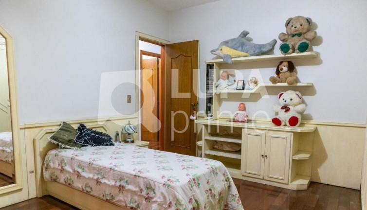 Imagem Casa com 6 Quartos à Venda, 712 m² em Vila Maria - São Paulo Imagem Casa com 6 Quartos à Venda, 712 m² em Vila Maria - São Paulo