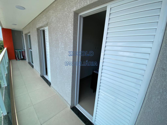 Imagem Cobertura com 2 Quartos à Venda, 153 m² em Assunção - São Bernardo Do Campo Imagem Cobertura com 2 Quartos à Venda, 153 m² em Assunção - São Bernardo Do Campo