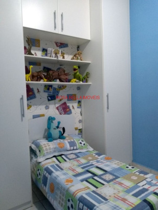 Imagem Casa com 3 Quartos à Venda, 140 m² em Jardim Santa Lúcia - Campo Limpo Paulista Imagem Casa com 3 Quartos à Venda, 140 m² em Jardim Santa Lúcia - Campo Limpo Paulista