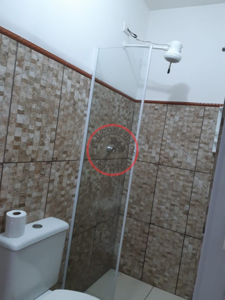 Imagem Casa com 13 Quartos à Venda, 750 m² em Boiçucanga - São Sebastião
