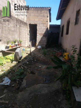 Imagem Casa com 2 Quartos à Venda, 70 m² em Savoy - Itanhaem