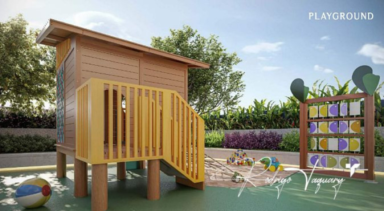 Imagem Apartamento com 2 Quartos à Venda, 88 m² em Jardim Goiás - Goiânia Imagem Apartamento com 2 Quartos à Venda, 88 m² em Jardim Goiás - Goiânia