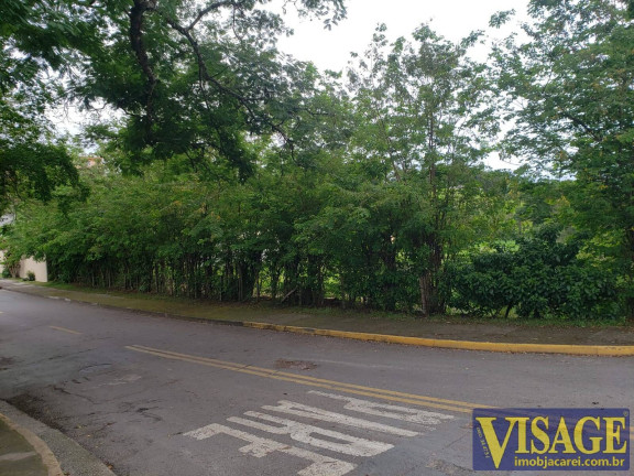 Imagem Terreno à Venda, em Stº Antônio Da Boa Vista - Jacareí Imagem Terreno à Venda, em Stº Antônio Da Boa Vista - Jacareí