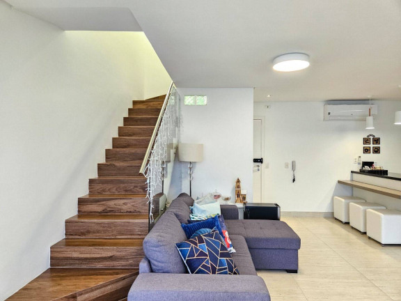 Imagem Apartamento com 2 Quartos à Venda, 87 m² em Riviera De São Lourenço - Bertioga Imagem Apartamento com 2 Quartos à Venda, 87 m² em Riviera De São Lourenço - Bertioga