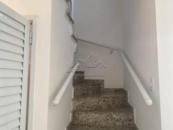 Imagem Casa de Condomínio com 2 Quartos para Alugar, 60 m² em Vila Esperança - Sao Paulo Imagem Casa de Condomínio com 2 Quartos para Alugar, 60 m² em Vila Esperança - Sao Paulo