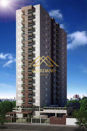 Imagem Apartamento com 2 Quartos à Venda, 64 m² em Aviação - Praia Grande Imagem Apartamento com 2 Quartos à Venda, 64 m² em Aviação - Praia Grande