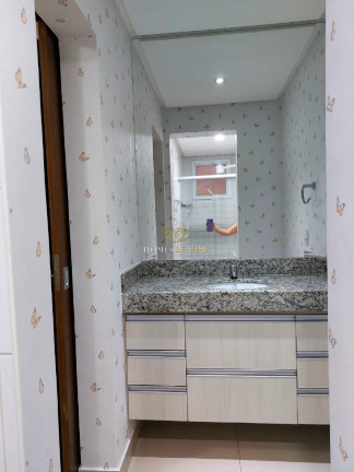 Imagem Apartamento com 5 Quartos à Venda, 111 m² em Residencial Eldorado - Goiânia Imagem Apartamento com 5 Quartos à Venda, 111 m² em Residencial Eldorado - Goiânia