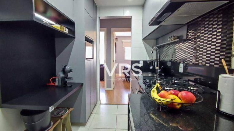 Imagem Apartamento com 2 Quartos à Venda, 47 m² em Cascata Do Imbuí - Teresópolis Imagem Apartamento com 2 Quartos à Venda, 47 m² em Cascata Do Imbuí - Teresópolis