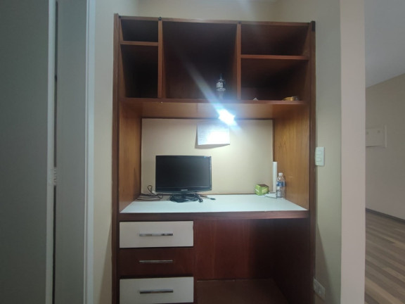 Imagem Imóvel com 2 Quartos à Venda, 48 m² em Vila Uberabinha - São Paulo Imagem Imóvel com 2 Quartos à Venda, 48 m² em Vila Uberabinha - São Paulo