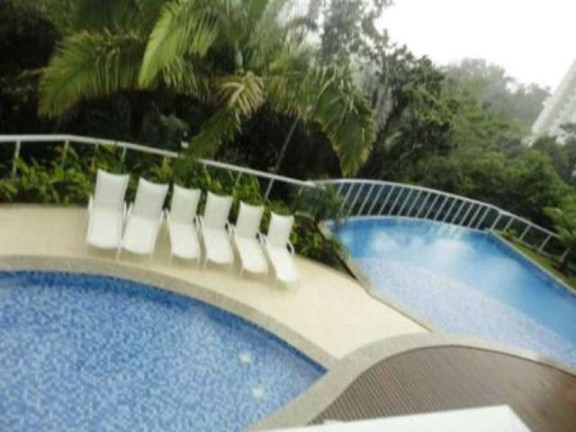 Imagem Apartamento com 3 Quartos à Venda, 79 m² em Alphaville I - Salvador