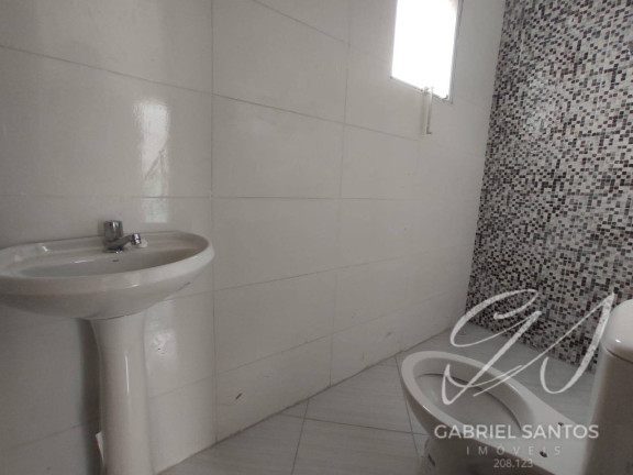 Imagem Casa com 2 Quartos à Venda, 89 m² em Belas Artes - Itanhaém Imagem Casa com 2 Quartos à Venda, 89 m² em Belas Artes - Itanhaém