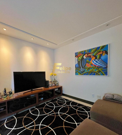 Imagem Imóvel com 4 Quartos à Venda, 175 m² em Praia Da Costa - Vila Velha Imagem Imóvel com 4 Quartos à Venda, 175 m² em Praia Da Costa - Vila Velha