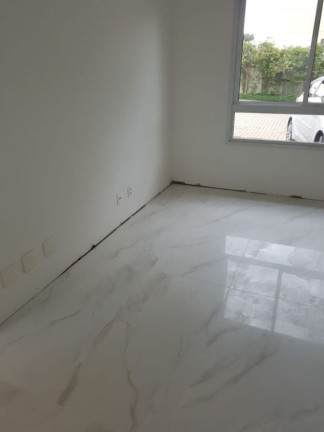 Imagem Sobrado com 3 Quartos à Venda, 93 m² em Jardim Carlos Cooper - Suzano Imagem Sobrado com 3 Quartos à Venda, 93 m² em Jardim Carlos Cooper - Suzano