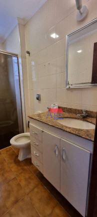 Imagem Apartamento com 2 Quartos à Venda, 74 m² em Tupi - Praia Grande