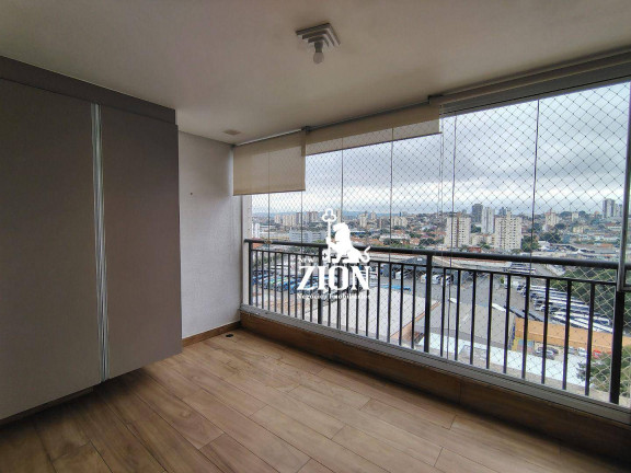 Imagem Apartamento com 2 Quartos à Venda, 64 m² em Vila Guilherme - São Paulo Imagem Apartamento com 2 Quartos à Venda, 64 m² em Vila Guilherme - São Paulo