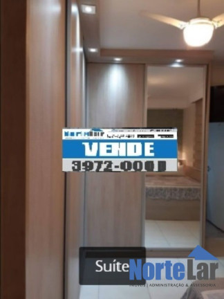 Imagem Sobrado com 3 Quartos à Venda, 185 m² em Parque Mandaqui - São Paulo
