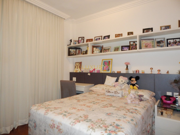 Imagem Imóvel com 3 Quartos à Venda, 148 m² em Cruzeiro - Belo Horizonte Imagem Imóvel com 3 Quartos à Venda, 148 m² em Cruzeiro - Belo Horizonte