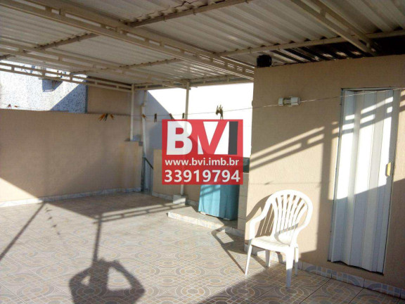 Imagem Apartamento com 2 Quartos à Venda, 116 m² em Vista Alegre - Rio De Janeiro Imagem Apartamento com 2 Quartos à Venda, 116 m² em Vista Alegre - Rio De Janeiro