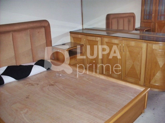 Imagem Casa com 3 Quartos à Venda, 190 m² em Tucuruvi - São Paulo