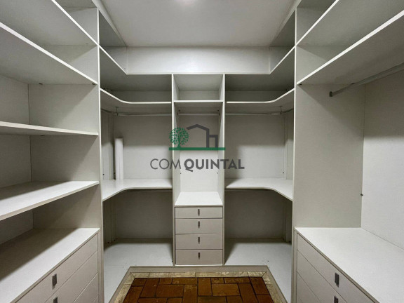 Imagem Casa com 4 Quartos à Venda, 1.200 m² em Bosque Do Vianna - Cotia Imagem Casa com 4 Quartos à Venda, 1.200 m² em Bosque Do Vianna - Cotia
