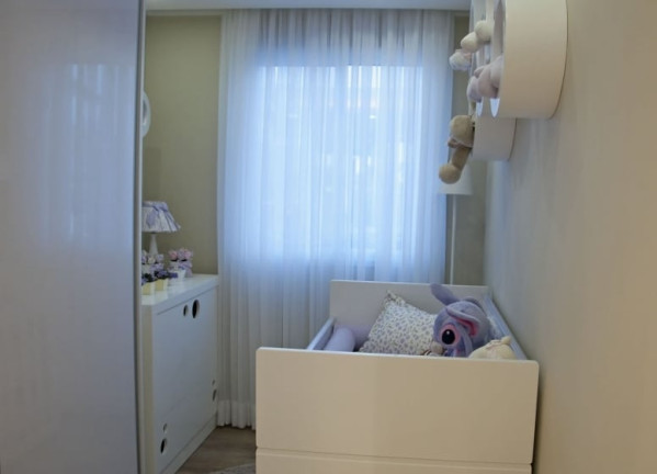 Imagem Apartamento com 2 Quartos à Venda, 42 m² em Parque São Vicente - Mauá Imagem Apartamento com 2 Quartos à Venda, 42 m² em Parque São Vicente - Mauá