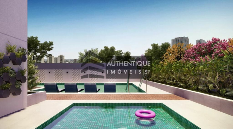 Imagem Apartamento com 3 Quartos à Venda, 91 m² em Ipiranga - São Paulo Imagem Apartamento com 3 Quartos à Venda, 91 m² em Ipiranga - São Paulo