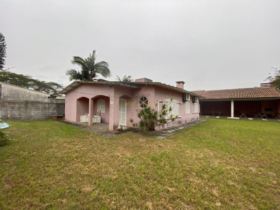 Casa com 3 Quartos à Venda, 288 m² em Atlântida - Xangri-lá