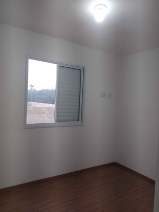 Imagem Apartamento com 2 Quartos à Venda, 73 m² em Jardim Pioneiro - Cotia Imagem Apartamento com 2 Quartos à Venda, 73 m² em Jardim Pioneiro - Cotia