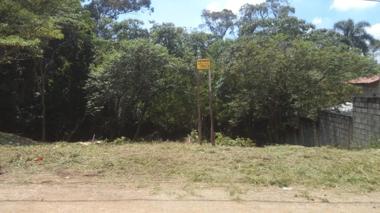 Imagem Terreno à Venda, 2.012 m² em Recanto Verde Dos Lagos - Itapevi Imagem Terreno à Venda, 2.012 m² em Recanto Verde Dos Lagos - Itapevi