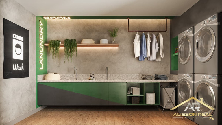 Imagem Apartamento com 2 Quartos à Venda, 63 m² em Centro - Osasco Imagem Apartamento com 2 Quartos à Venda, 63 m² em Centro - Osasco